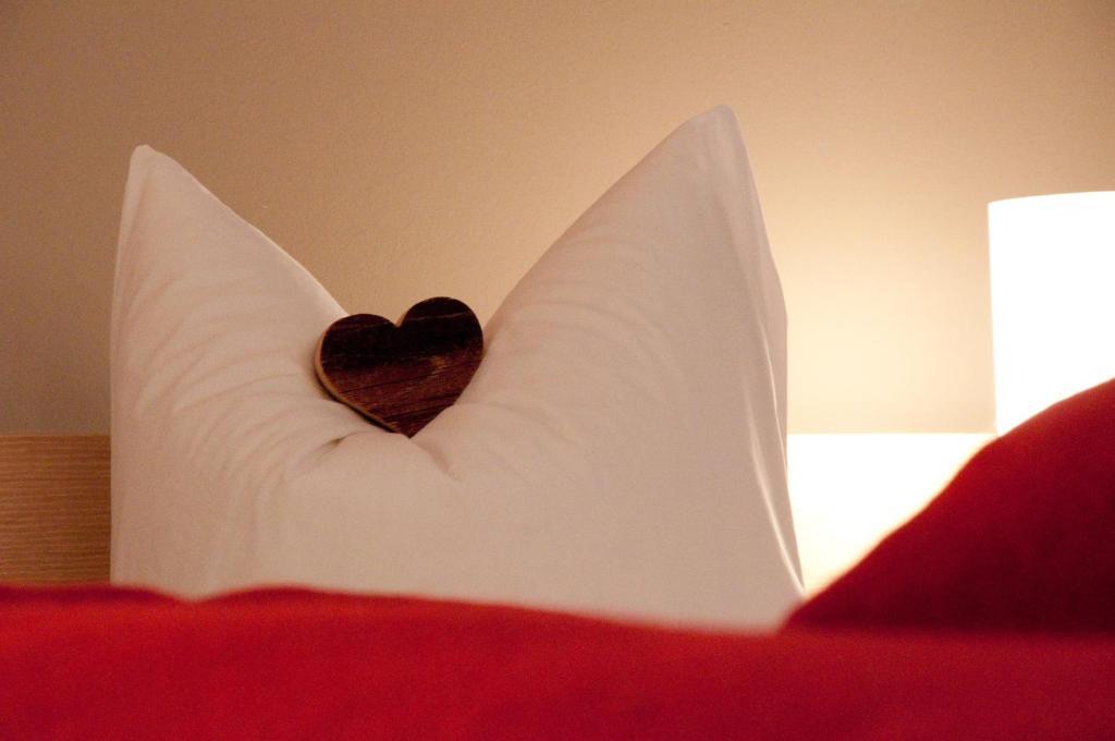 Skihotel Galzig Sankt Anton am Arlberg Phòng bức ảnh