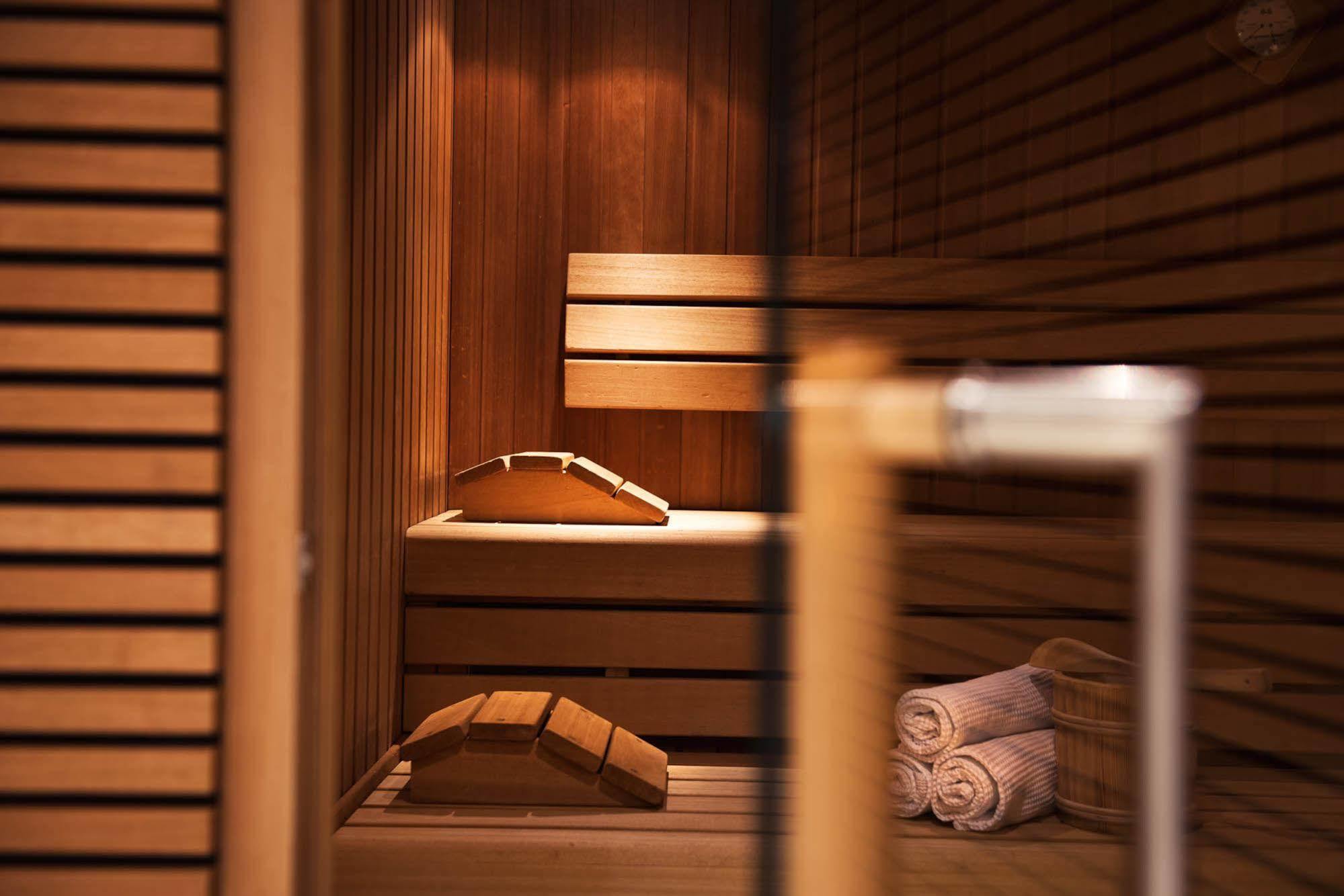 Skihotel Galzig Sankt Anton am Arlberg Ngoại thất bức ảnh
